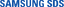 Samsung SDS Co Ltd logo