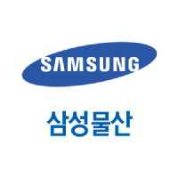 Samsung C&T Corp Takani