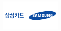 Samsung Card Co. Ltd. Takani