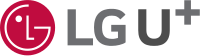 LG Uplus Takani