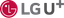LG Uplus logo