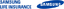 Samsung Life logo