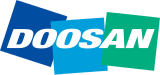 Doosan Heavy Ind. & Const. Takani