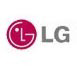 LG Display Takani