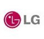 LG Display logo