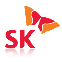 SK Holdings Co Ltd Takani