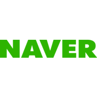 Naver Corporation Takani