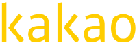 Kakao Corp Takani
