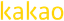 Kakao Corp logo