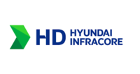 Hyundai Doosan Infracore Co Ltd Takani