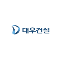 Daewoo Engineering & Construction Takani