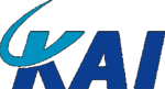 Korea Aerospace Industries Takani