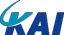 Korea Aerospace Industries logo