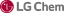 LG Chemicals logo