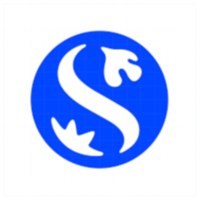 Shinhan Financial Group Takani