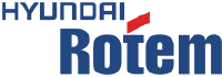 Hyundai Rotem Co Takani