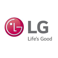 LG Electronics Inc Takani