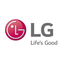 LG Electronics Inc logo
