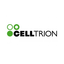 Celltrion Inc logo