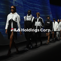 Fila Holdings Corp Takani