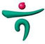 Hana Financial logo