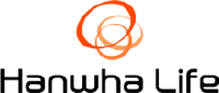 Hanwha Life Takani