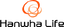 Hanwha Life logo