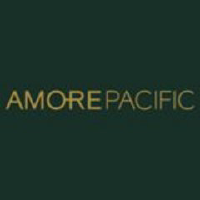 Amorepacific Corp Pref Takani