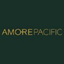 Amorepacific Corp Pref logo