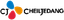 CJ CheilJedang Corp logo