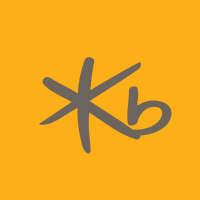 KB Financial Group Takani