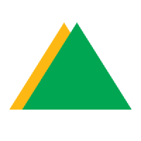 Hyundai Heavy Industries Holdings Co Ltd Takani