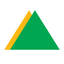 Hyundai Heavy Industries Holdings Co Ltd logo