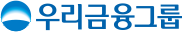 Woori Financial Group Inc Takani