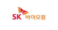 Sk Biopharmaceuticals Co Ltd Takani