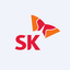 SK Square Co Ltd logo