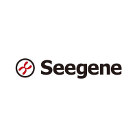Seegene Inc Takani