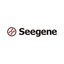 Seegene Inc logo