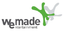 Wemade Co.Ltd logo