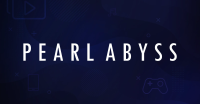Pearl Abyss Corp Takani