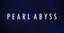 Pearl Abyss Corp logo
