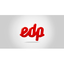 EDP - Energias de Portugal S.A. logo