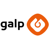 Galp Energia SGPS S.A. Takani