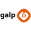 Galp Energia SGPS S.A. logo