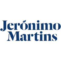 Jeronimo Martins SGPS SA Takani