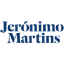 Jeronimo Martins SGPS SA logo