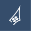 Dassault Aviation SA logo