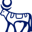 Novo Nordisk A/S Class B logo