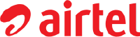 Airtel Africa Plc Takani