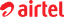 Airtel Africa Plc logo